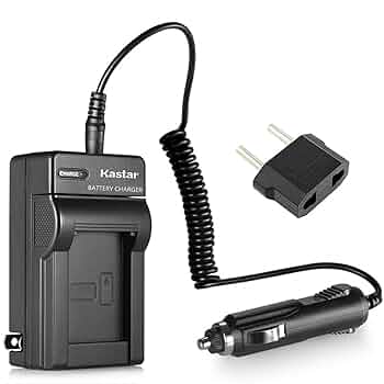 SONY Cybershot DSC-T200 レッド バッテリー 充電器 SONY Cybershot DSC-T200 レッド バッテリー 充電器 DC02f Sony
